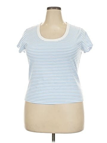 Free Assembly Short Sleeve T-Shirt (view 1)