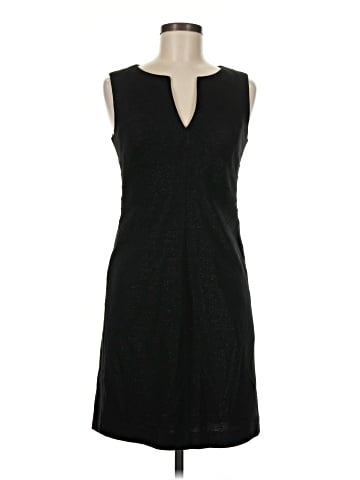 Trina Turk Cocktail Dress (view 1)