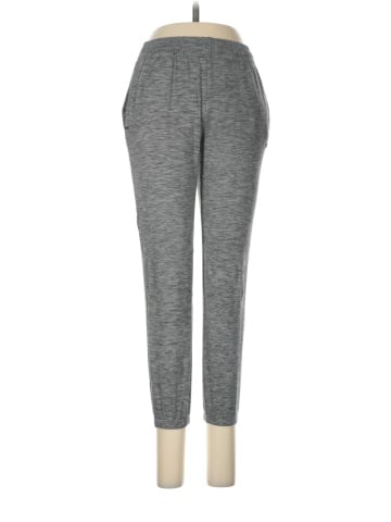 Layer 8 Casual Pants (view 1)