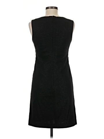 Trina Turk Cocktail Dress (view 2)