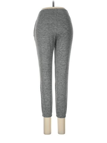 Layer 8 Casual Pants (view 2)