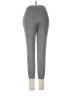 Layer 8 Chevron-herringbone Gray Casual Pants Size M - photo 2