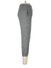 Layer 8 Chevron-herringbone Gray Casual Pants Size M - photo 4