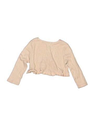Zunie Cardigan (view 2)