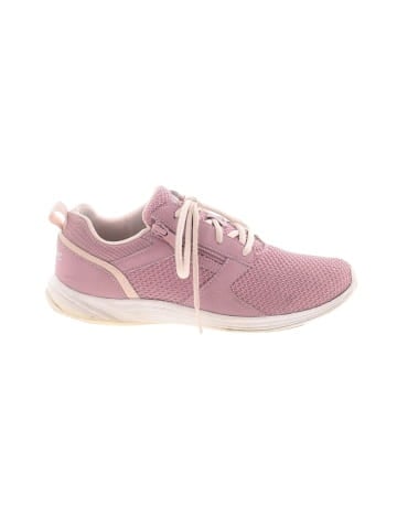 Vionic Sneakers (view 1)