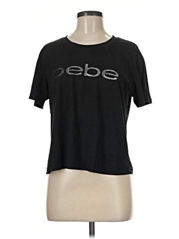 Bebe Sport Active T-Shirt (view 1)