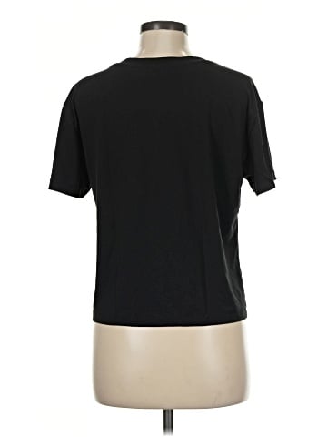 Bebe Sport Active T-Shirt (view 2)