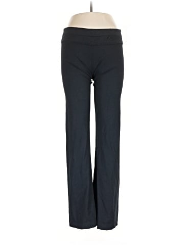 Nancy Rose Performance Active Pants (view 1)