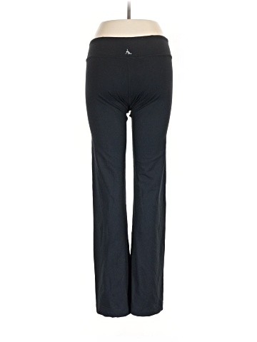 Nancy Rose Performance Active Pants (view 2)