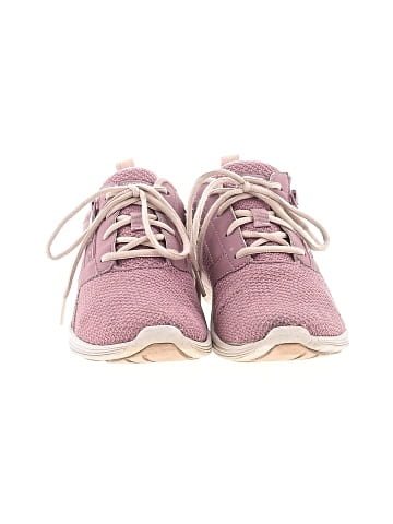 Vionic Sneakers (view 2)