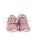 Vionic Pink Sneakers Size 8 - photo 2