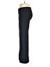 Nancy Rose Performance Black Active Pants Size 10 - photo 5