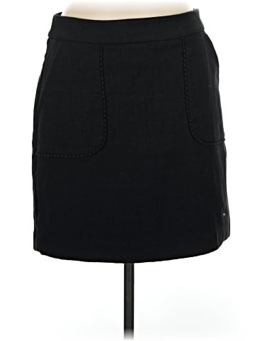 Ann Taylor LOFT Casual Skirt (view 1)