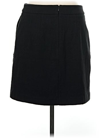 Ann Taylor LOFT Casual Skirt (view 2)