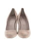 J.Crew Tan Wedges Size 7 1/2 - photo 2
