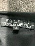 BADGLEY MISCHKA STUDIO Black 3/4 Sleeve Top Size 1X - photo 7