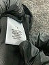 BADGLEY MISCHKA STUDIO Black 3/4 Sleeve Top Size 1X - photo 8