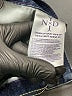 Not Your Daughter's Jeans Hearts Blue Jeans Size 6 - photo 8