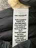 Saks Fifth Avenue 100% Polyester Tan Kimono Size XL - photo 8