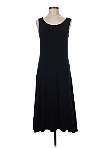 T Tahari Casual Dress (view 1)