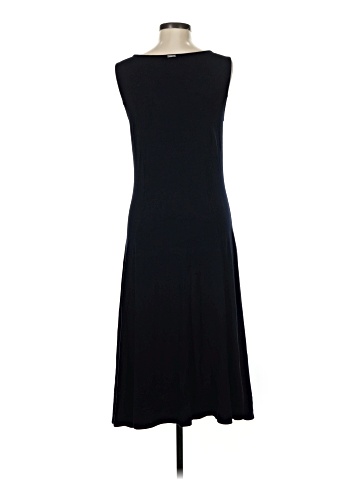 T Tahari Casual Dress (view 2)