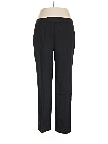 Elie Tahari Wool Pants (view 1)