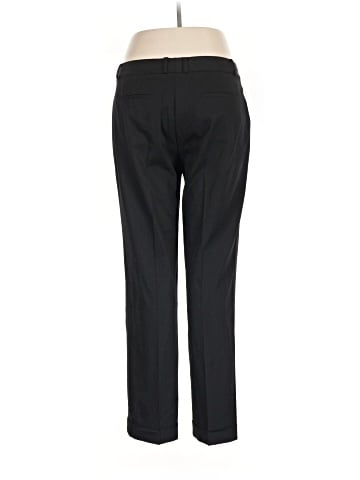 Elie Tahari Wool Pants (view 2)