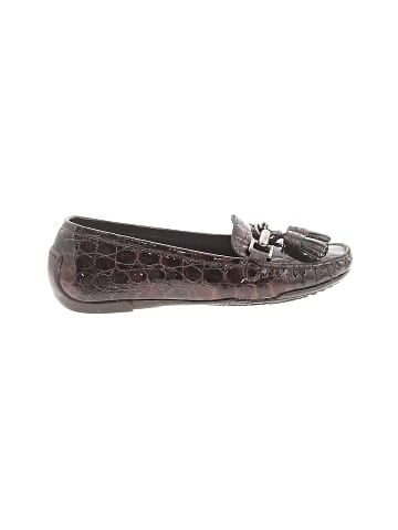 Stuart Weitzman Flats (view 1)