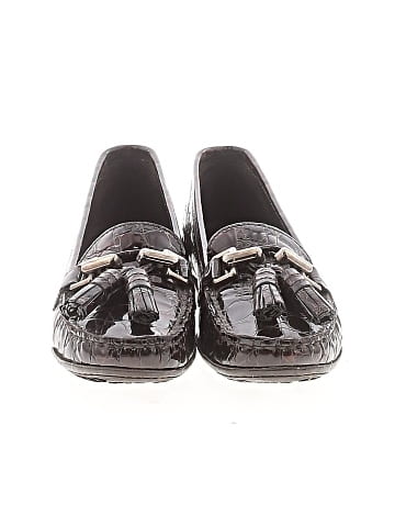 Stuart Weitzman Flats (view 2)