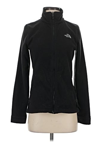 The North Face Fleece (view 1)