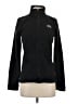 The North Face 100% Polyester Black Fleece Size S - photo 1