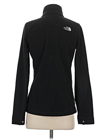 The North Face Fleece (view 2)