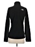 The North Face 100% Polyester Black Fleece Size S - photo 2