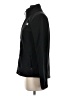 The North Face 100% Polyester Black Fleece Size S - photo 5