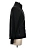 The North Face 100% Polyester Black Fleece Size S - photo 4