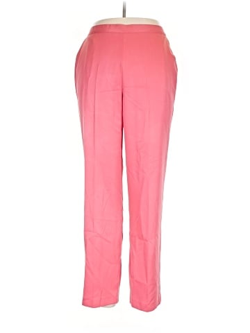 Alfred Dunner Casual Pants (view 1)