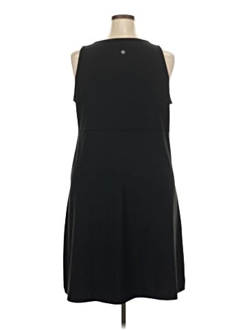 Eddie Bauer Casual Dress (view 2)