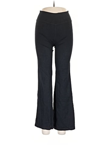 Maurices Active Pants (view 1)