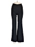 Maurices Black Active Pants Size L (estimated) - photo 1