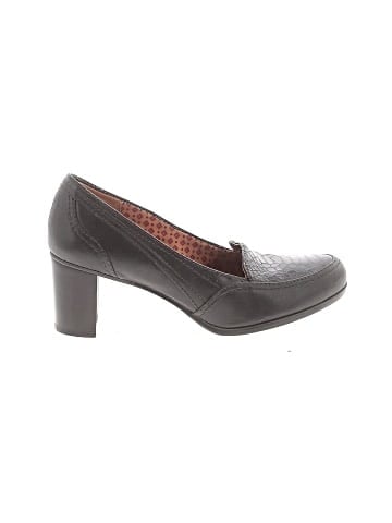 Naturalizer Heels (view 1)