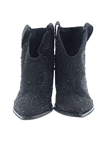 Jessica Simpson Ankle Boots (view 2)