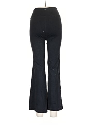 Maurices Active Pants (view 2)