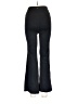 Maurices Black Active Pants Size L (estimated) - photo 2