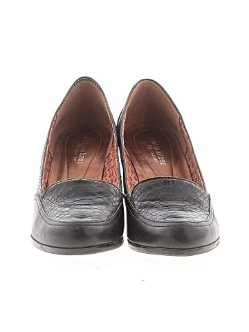 Naturalizer Heels (view 2)