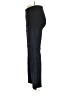 Maurices Black Active Pants Size L (estimated) - photo 5