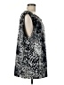 Chaus Black Sleeveless Blouse Size M - photo 4