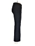 Maurices Black Active Pants Size L (estimated) - photo 4