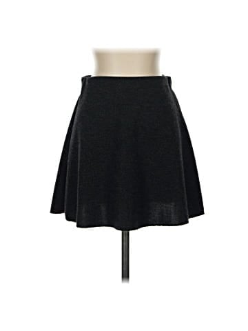 Zara TRF Casual Skirt (view 1)