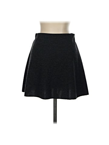 Zara TRF Casual Skirt (view 2)