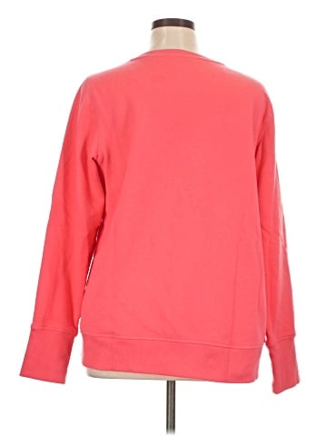 Tek Gear Sweatshirt (view 2)